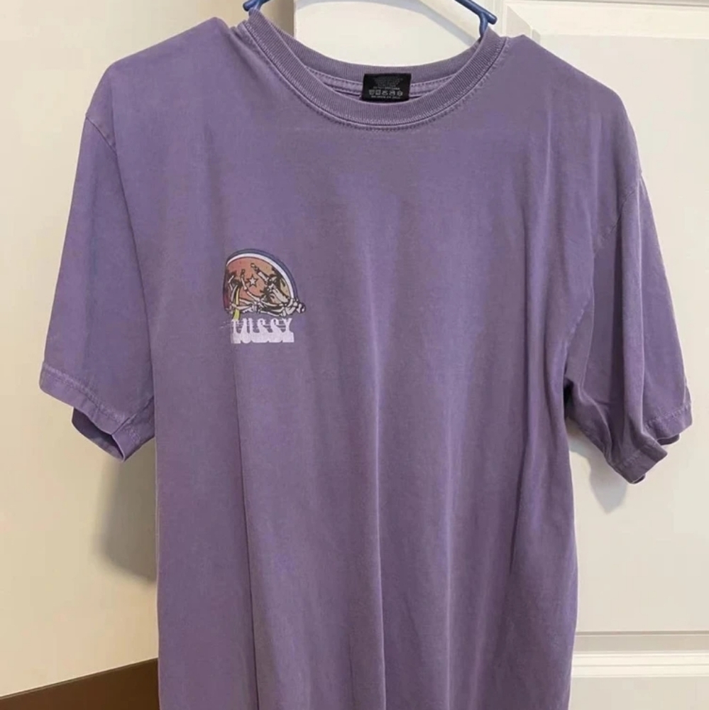 Stussy T-Shirt